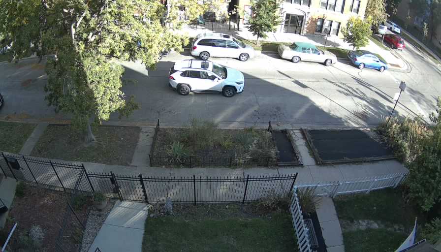 Reolink Camera Two_01_Reolink Home Hub One_20251023153919.jpg